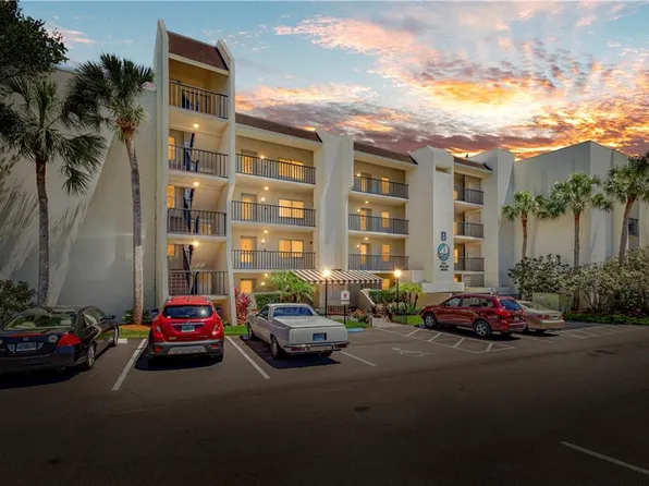 90 S Highland Ave APT 216, Tarpon Springs, FL 34689