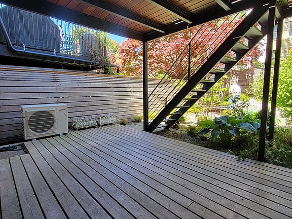 5th image of 347 1st St #1