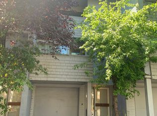 14392 SW Farmington Rd, Beaverton, OR 97005