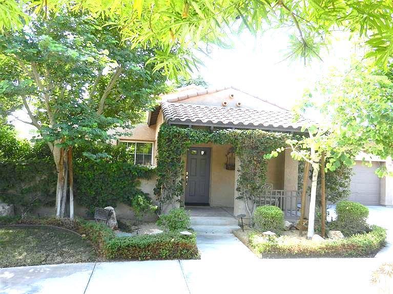 1st image of 76935 Cassia St