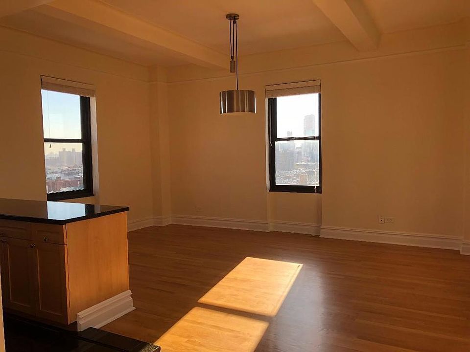 1st image of 166 2nd Ave #15HI