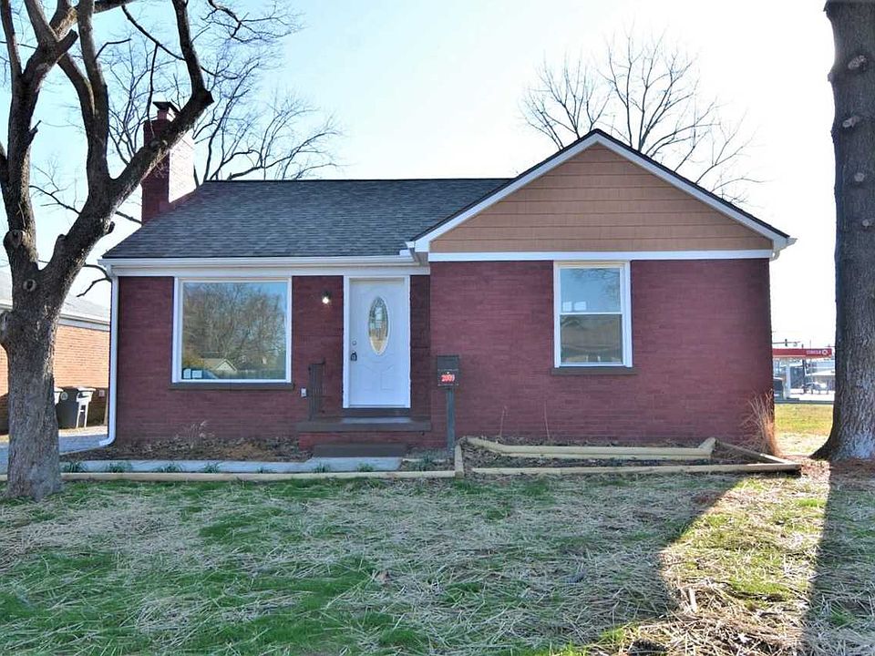 1st image of 2009 E Blackford Ave