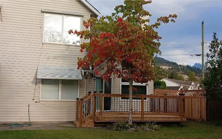 21013 Greenwood Dr — Photo 10