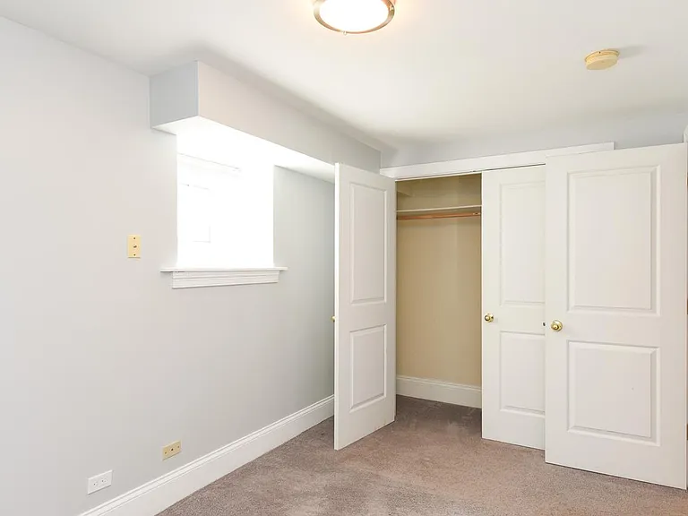 1713 W Julian St #1R — Photo 20