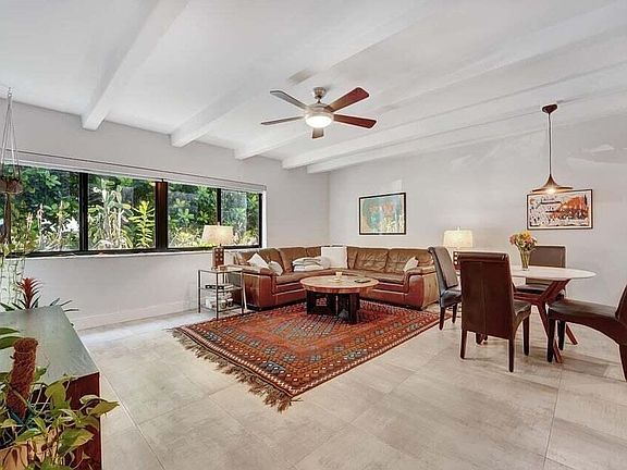 5th image of 250 S Ocean Boulevard #264