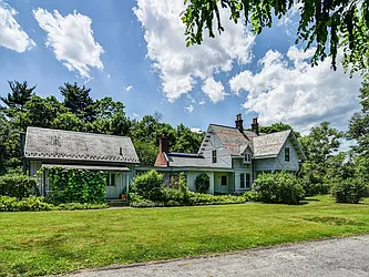 Sold by Robert E. Hill 