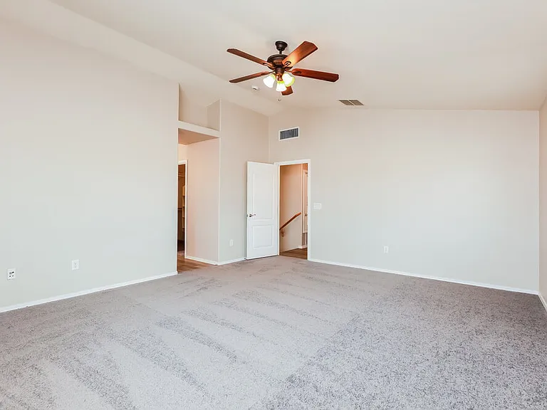 6472 W Harbin Ridge Way — Photo 10