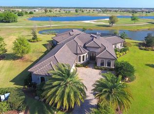 7502 Royal Valley Ct, Lakewood Ranch, FL 34202