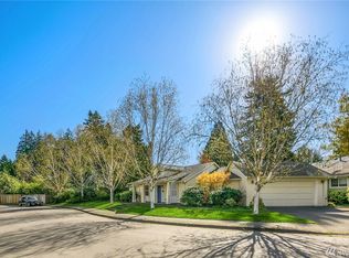 17524 95th Pl SW, Vashon, WA 98070