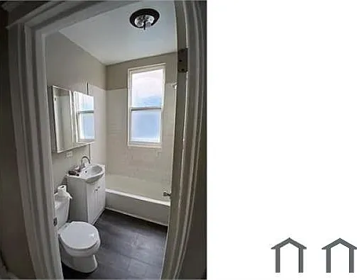 7409 S Evans Ave #2 — Photo 4