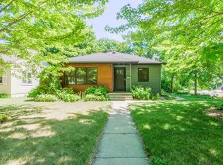 1423 Cedar St, Alexandria, MN 56308