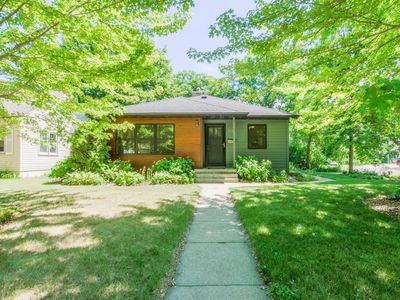 1423 Cedar St, Alexandria, MN, 56308