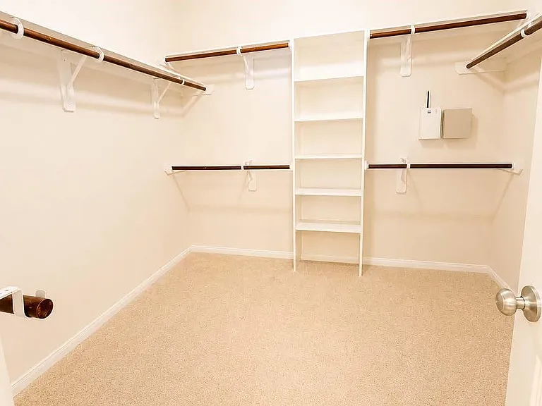 11715 Pureli Ct — Photo 18