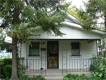 1st image of 2040 Darby Ave