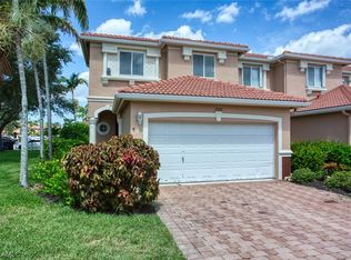 17586 Cherry Ridge Ln, Fort Myers, FL 33967