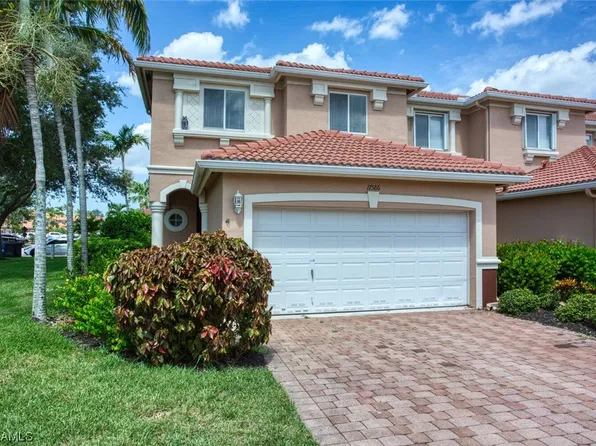 17586 Cherry Ridge Ln, Fort Myers, FL 33967