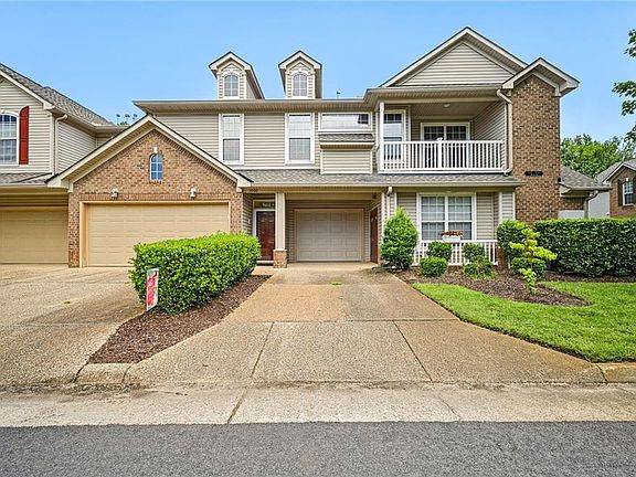 3rd image of 1060 Grand Oak Ln #128