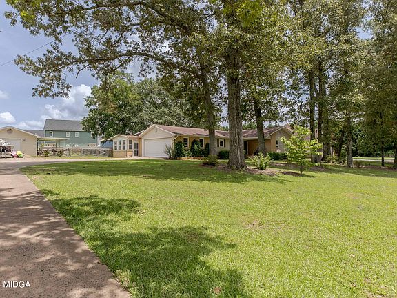 2nd image of 1106 Kathryn Ryals Rd