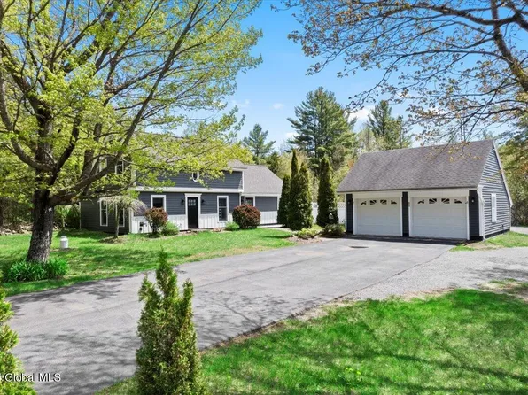 889 High Street, Athol, NY 12810