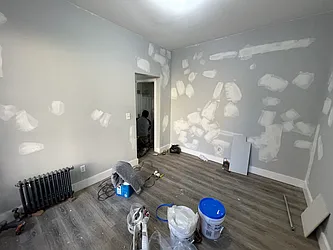 Rented by Abba Realty Associates INC