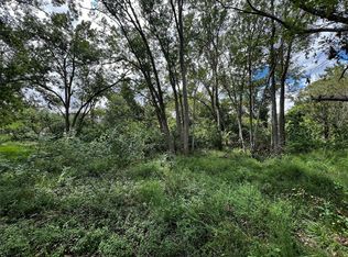 2428 Red Bluff Rd, Pasadena, TX 77506