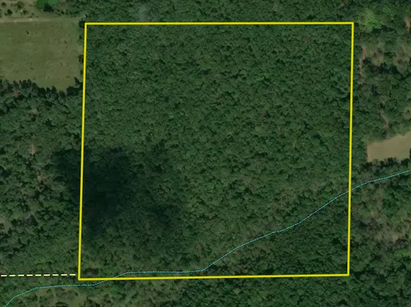 0 State Highway C, Ava, MO 65608