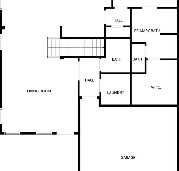 4023 Lecroy Ct — Photo 36