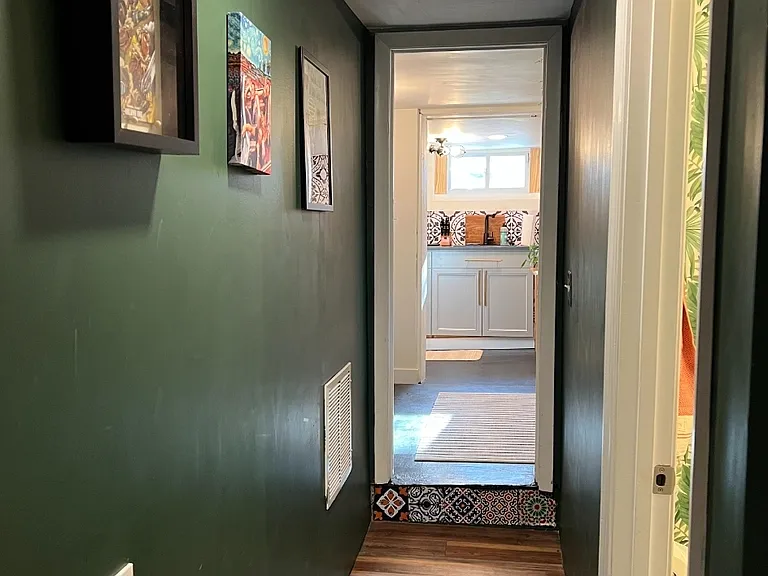 3307 Otis St #B — Photo 12