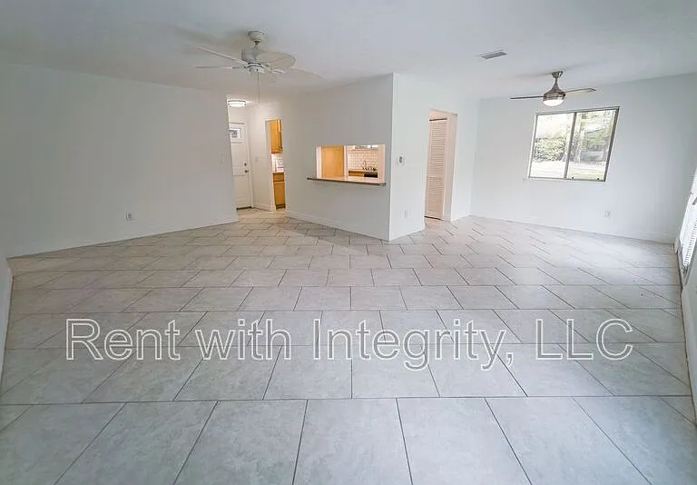 251A S Villas Ct — Photo 7