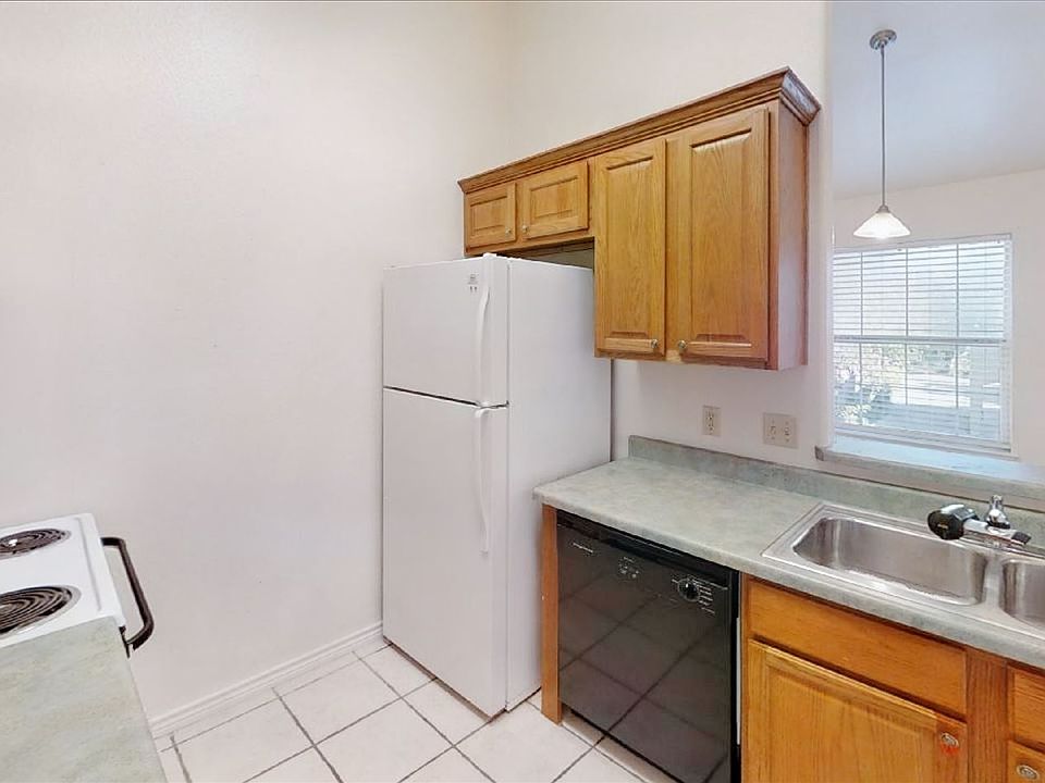 412 Burleson St San Marcos, TX, 78666 Apartments for Rent Zillow