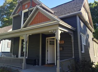 623 S Union St, Traverse City, MI 49684
