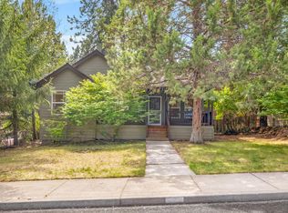 1675 Elgin Ave, Bend, OR 97703