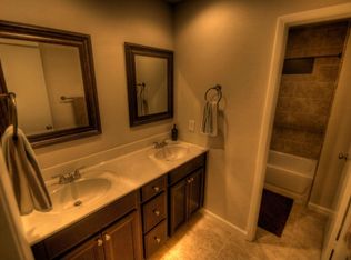 9822 N 29th Pl, Phoenix, AZ 85028