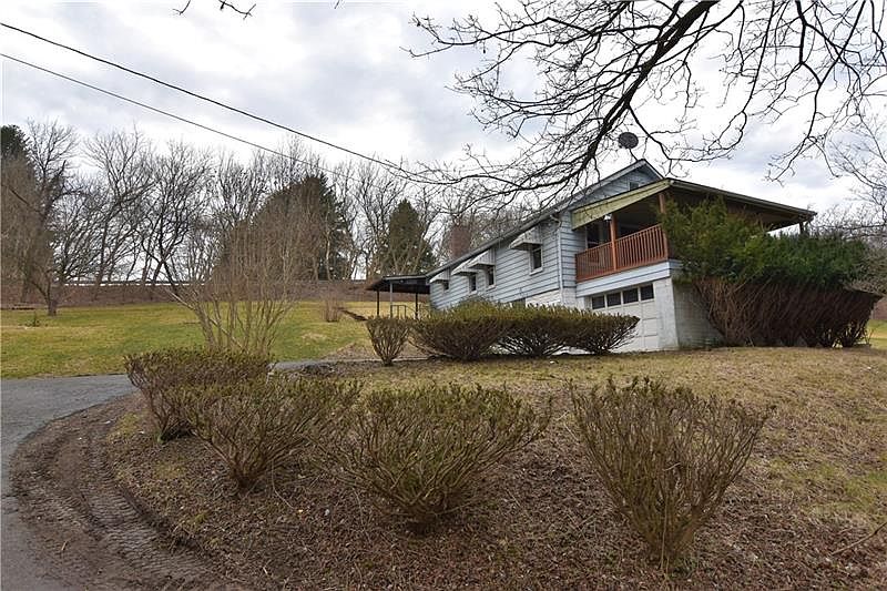 313 Lewis Run Rd, West Mifflin, PA 15122 Zillow