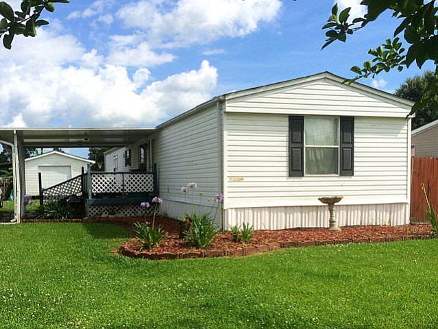 1st image of 151 Blakefield Dr