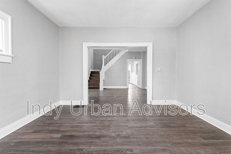1st image of 1216 Finley Ave