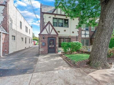 21-21 146th Street, Whitestone, NY, 11357