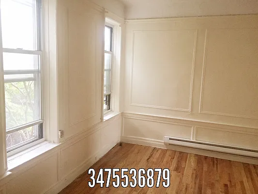 Rented by Edward Gugenheim, LREB | media 17