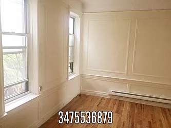 Rented by Edward Gugenheim, LREB