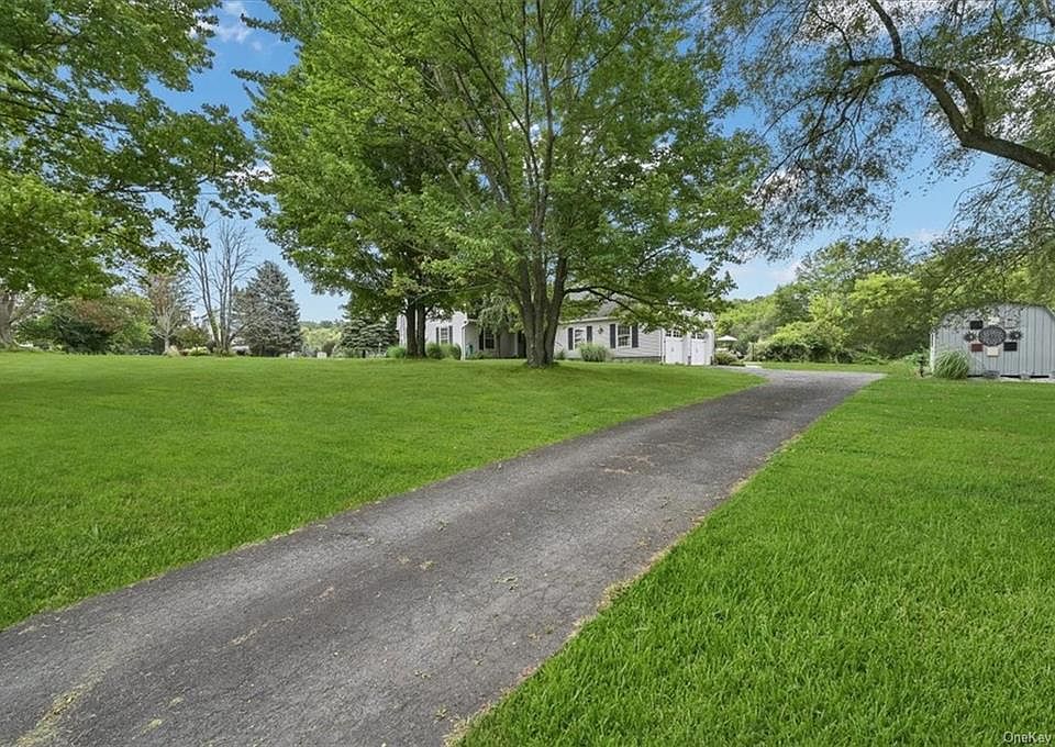 190 Ridge Road, Goshen, NY 10924 Zillow