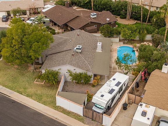 0010Medina  DRONE PHOTOS (10)