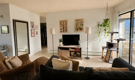 2990 Eagle Way #13 — Photo 3