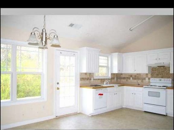 2nd image of 184 Glenfield Dr