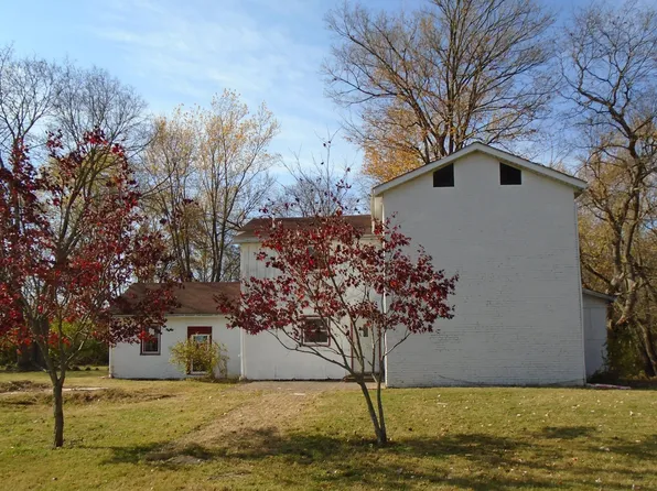 4677 Bixby Rd, Groveport, OH 43125