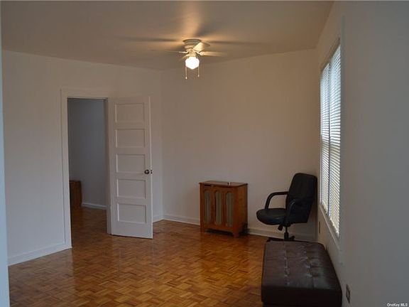 4th image of 144-14 Guy R Brewer Blvd #2F