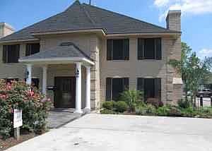 FANTASTIC OFFICE SPACE