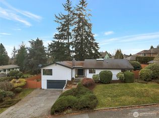 3414 166th Pl SW, Lynnwood, WA 98037
