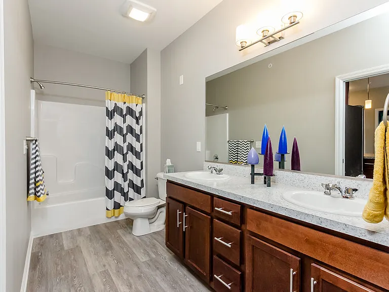 Eagle Ridge Circle — Photo 23