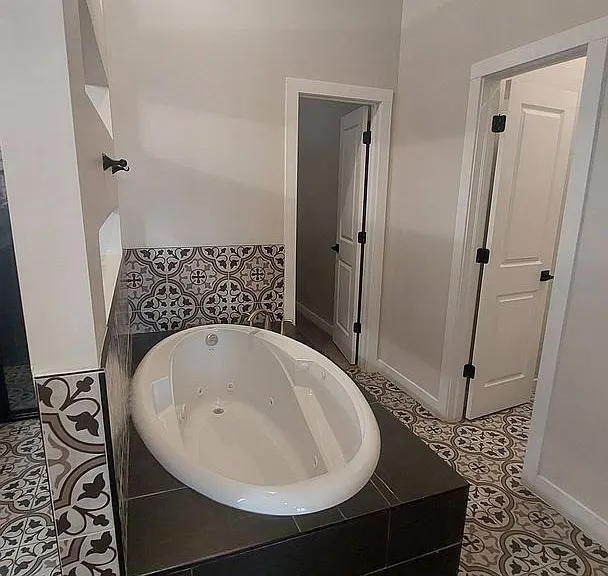 12349 Desert Wolf Ave — Photo 10