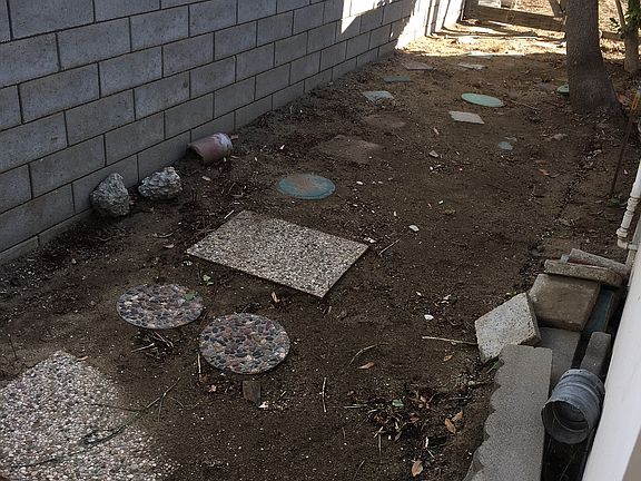 5th image of 271 Anacapa Dr APT B